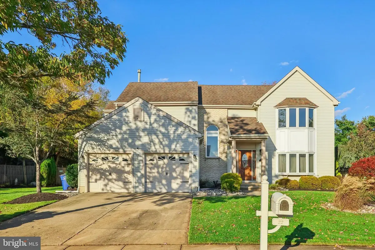 22 Hawk Ln, Marlton, NJ 08053 - Image #1