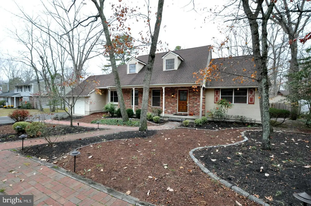 178 Nahma Trl, Medford Lakes, NJ 08055 - Image #1