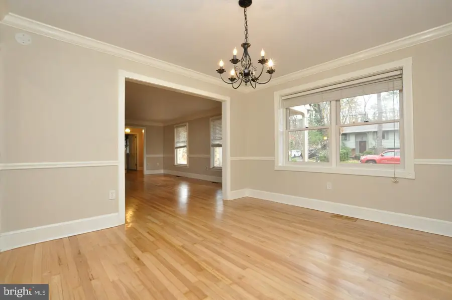 178 Nahma Trl, Medford Lakes, NJ 08055 - Image #3