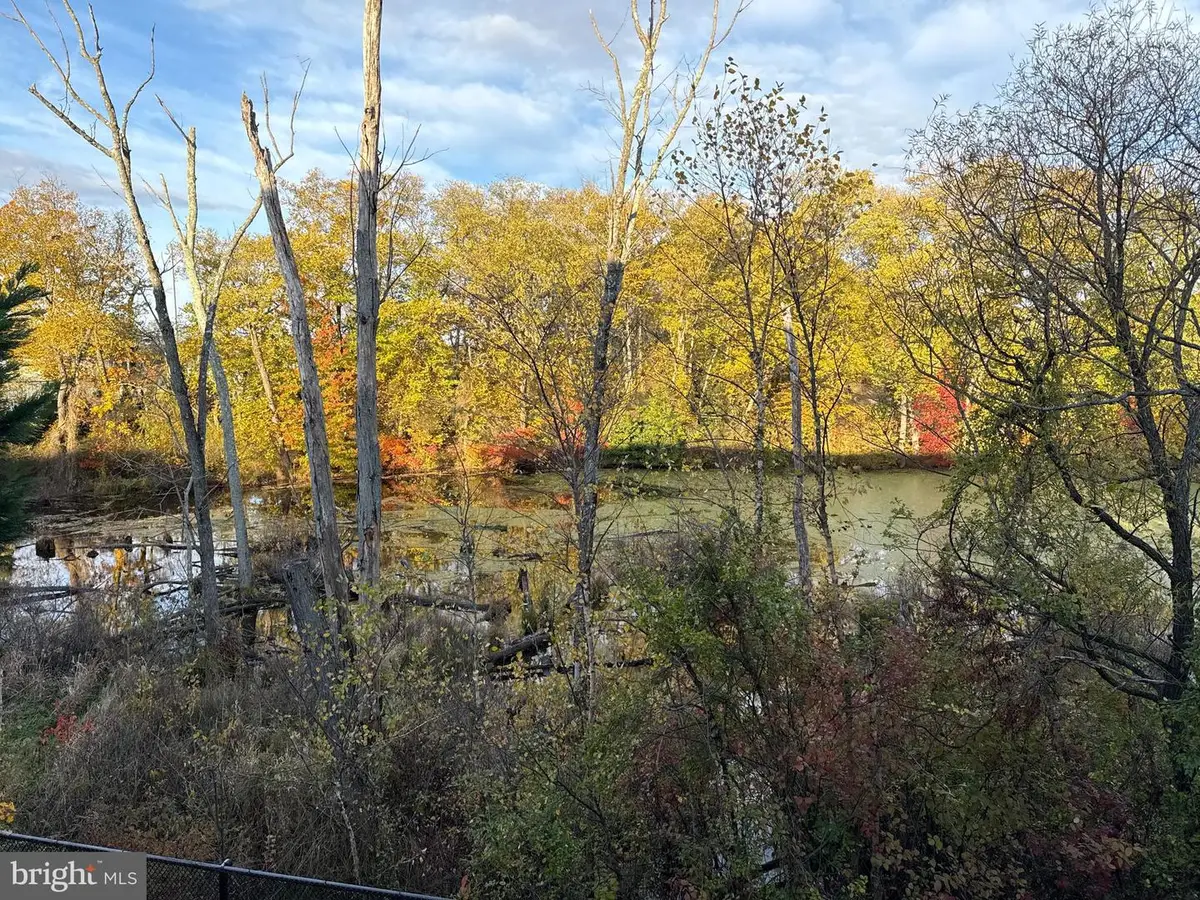 1536 Jason Dr, Cinnaminson, NJ 08077 - Image #1