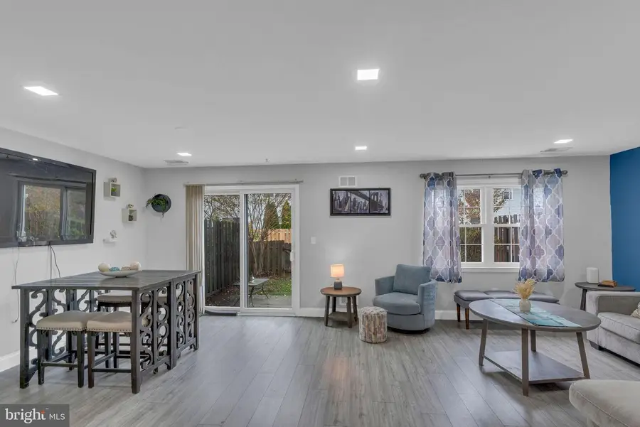 26 Exeter Ct, Bordentown, NJ 08505 - Image #2