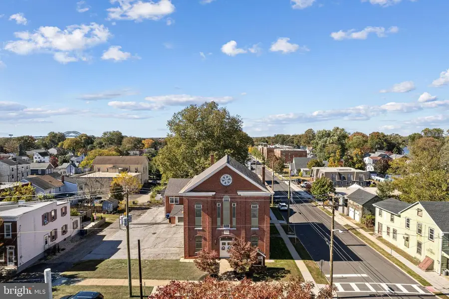 201 Broad St, Florence, NJ 08518 - Image #3