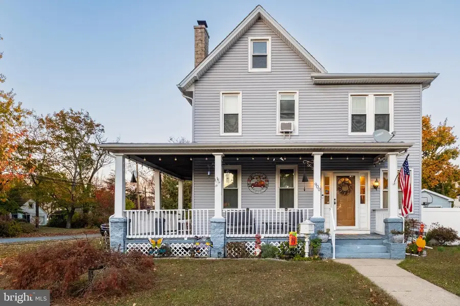 900 Parry Ave, Palmyra, NJ 08065 - Image #2