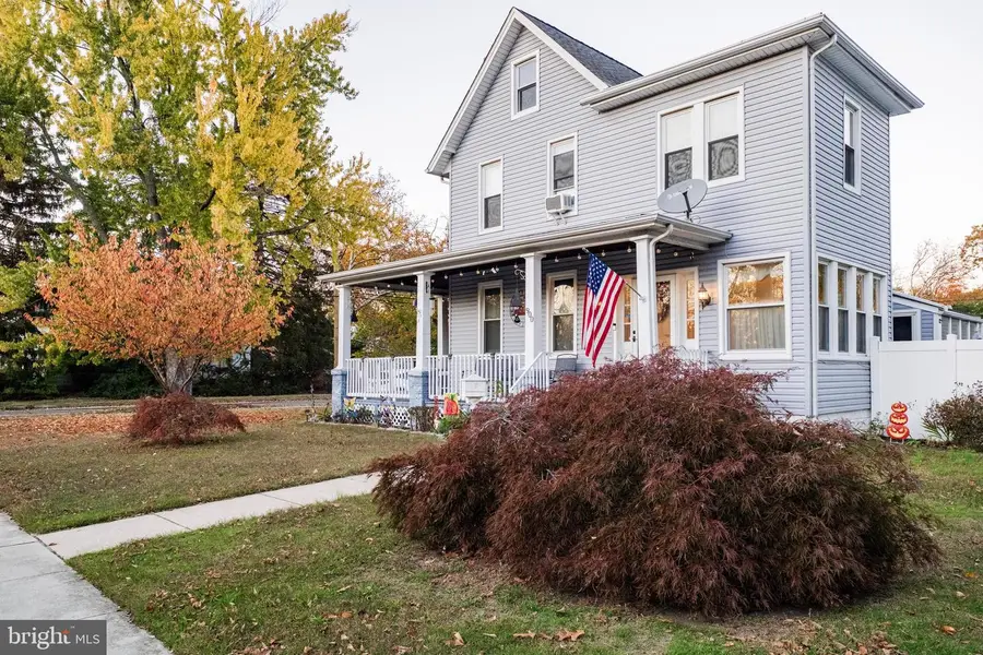 900 Parry Ave, Palmyra, NJ 08065 - Image #3