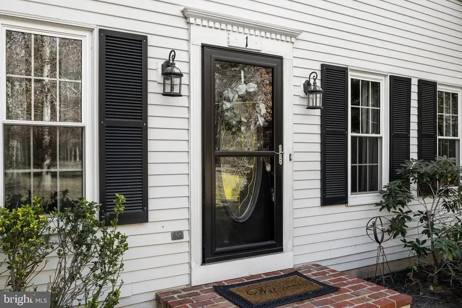 1 Sawmill Rd, Tabernacle, NJ 08088 - Image #3