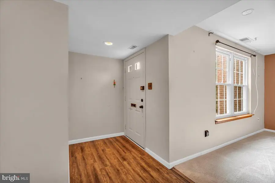 2126 Harbour Dr #2126, Palmyra, NJ 08065 - Image #2