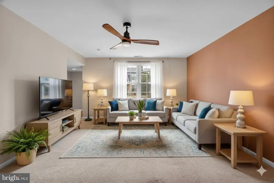 2126 Harbour Dr #2126, Palmyra, NJ 08065 - Image #3