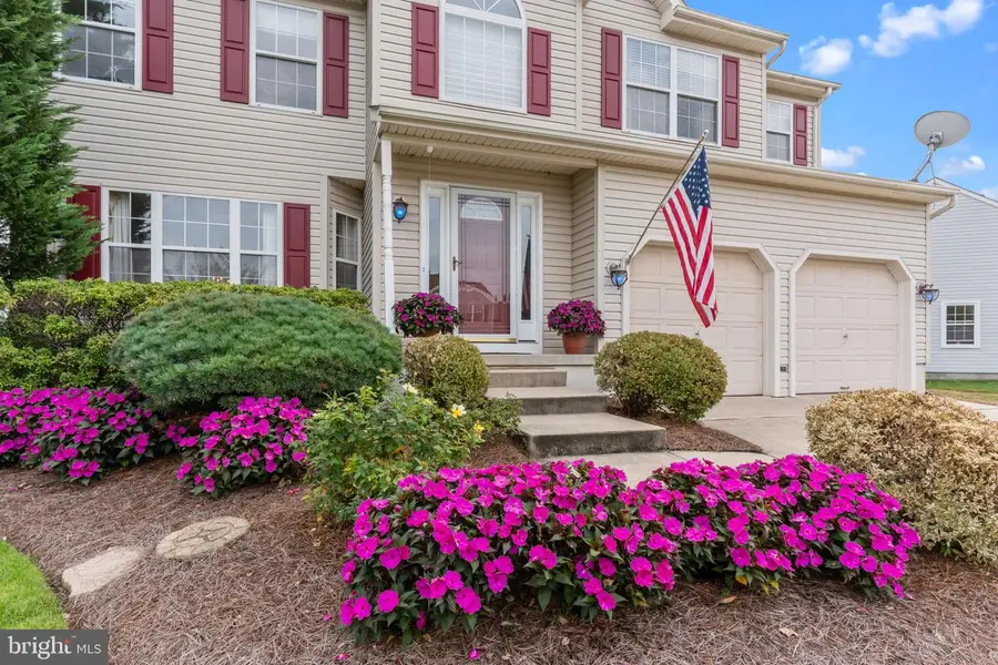 15 Wellington Dr, Lumberton, NJ 08048 - Image #2