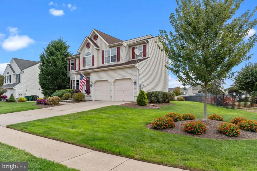 15 Wellington Dr, Lumberton, NJ 08048 - Image #3