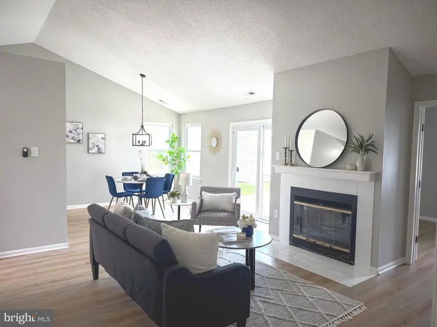 174 Greenbrook Dr, Marlton, NJ 08053 - Image #2