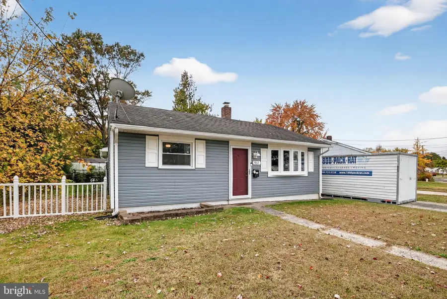 932 Mount Rd, Burlington, NJ 08016 - Image #3