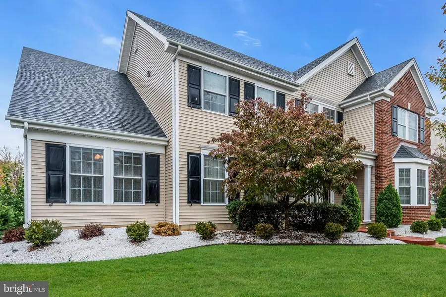20 Jockey Pl, Chesterfield, NJ 08515 - Image #2
