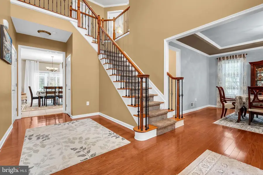 20 Jockey Pl, Chesterfield, NJ 08515 - Image #3