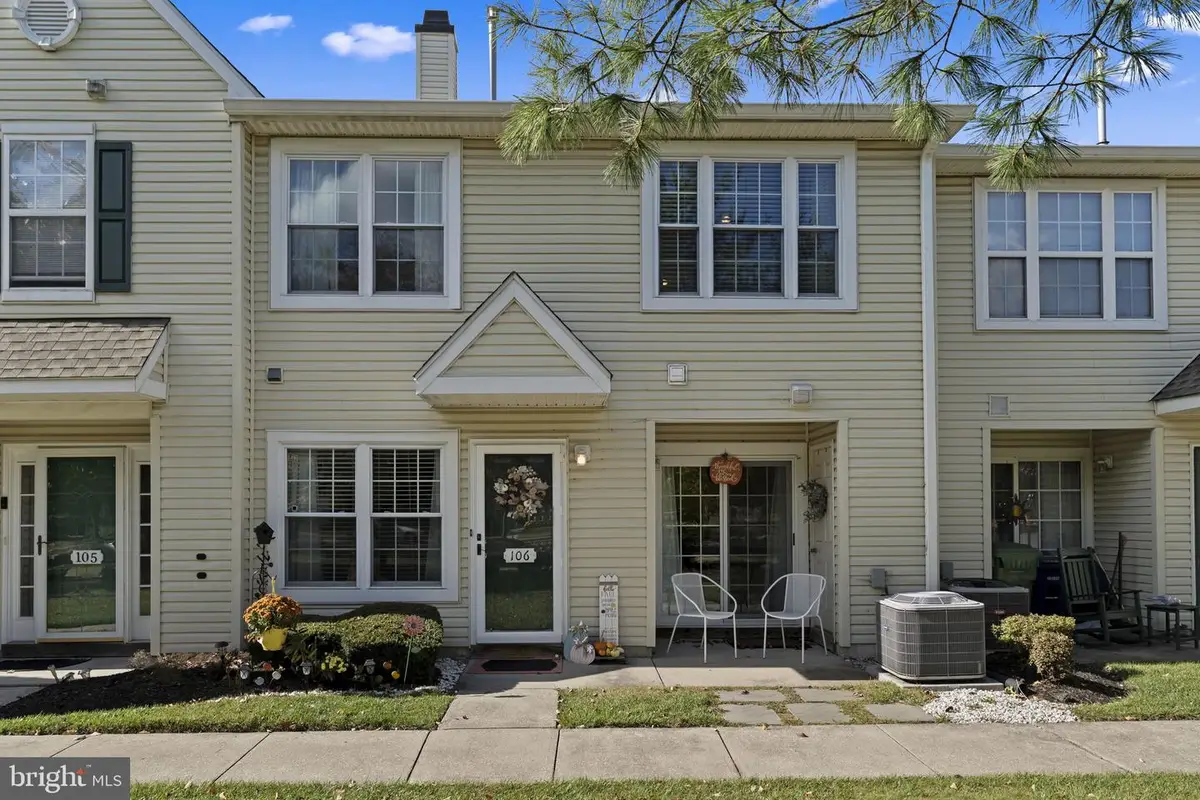 106 Quay Ct, Palmyra, NJ 08065 - Image #1