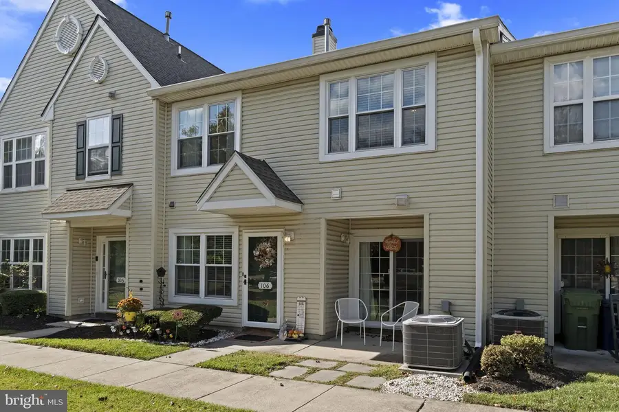 106 Quay Ct, Palmyra, NJ 08065 - Image #2