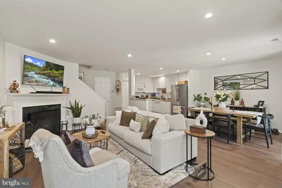 106 Quay Ct, Palmyra, NJ 08065 - Image #3