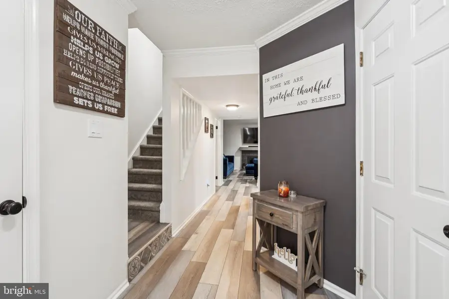 1004 Mount Vernon Ct, Marlton, NJ 08053 - Image #2