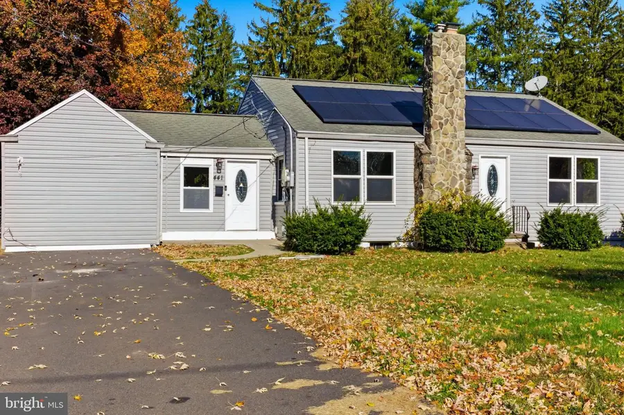 441 Summer St, Beverly, NJ 08010 - Image #3