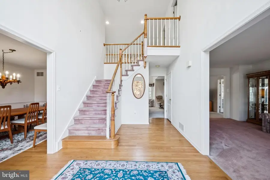 32 Constitution Dr, Southampton Township, NJ 08088 - Image #3