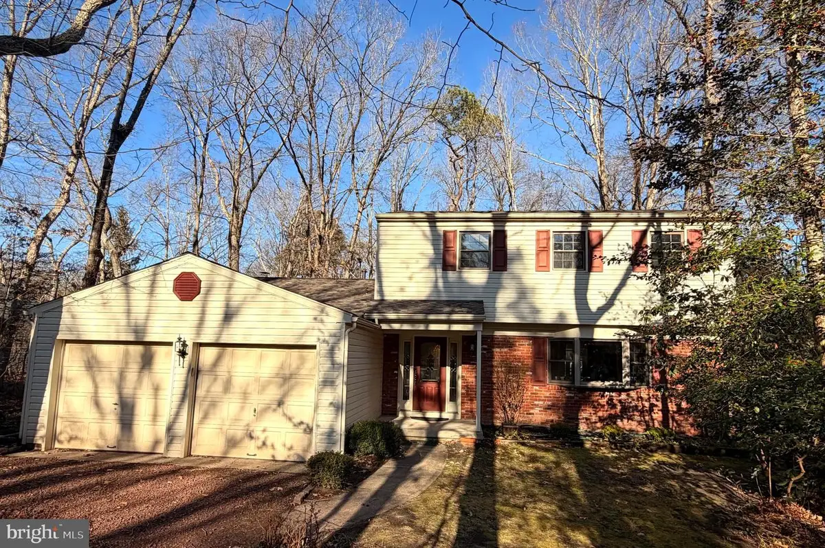 11 Foxwood Ln, Medford, NJ 08055 - Image #1