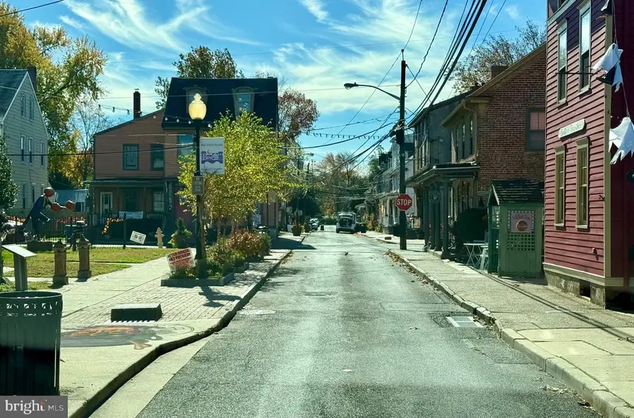 43 White St, Mount Holly, NJ 08060 - Image #3