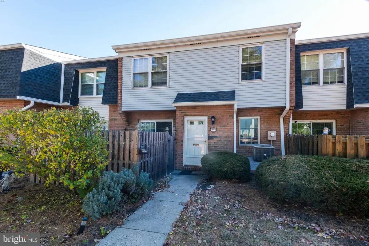 3072 Harbour Dr #3072, Palmyra, NJ 08065 - Image #1