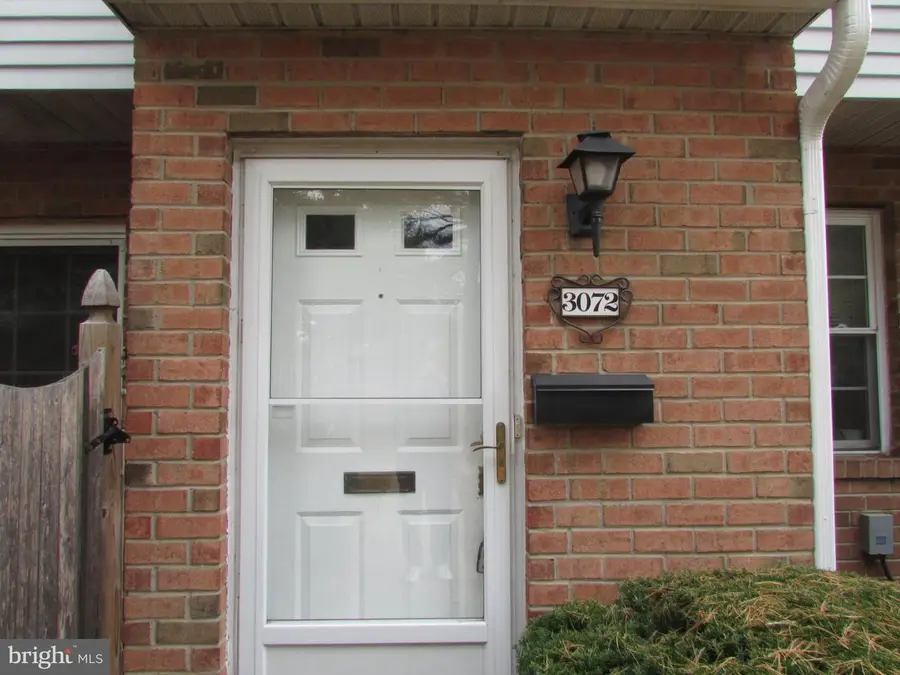 3072 Harbour Dr #3072, Palmyra, NJ 08065 - Image #2