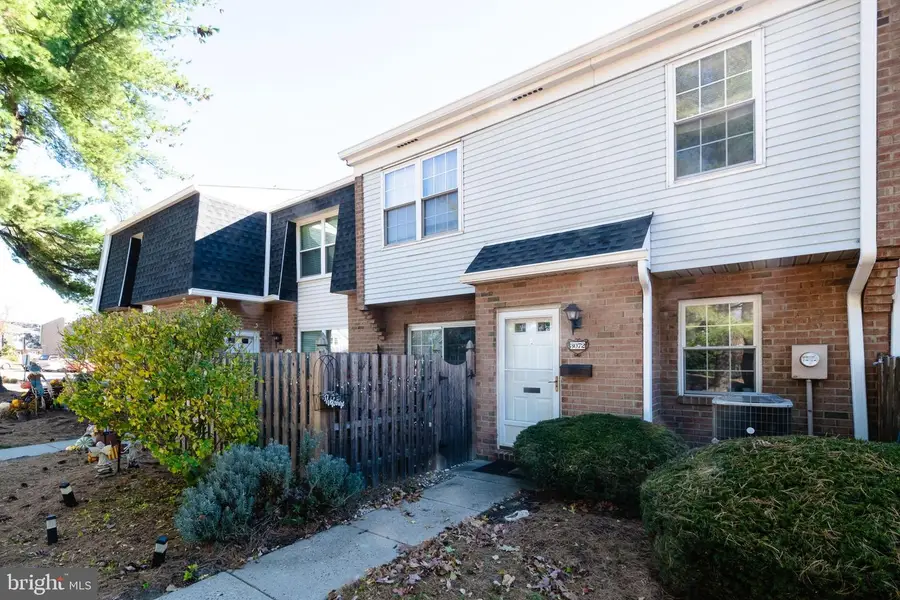 3072 Harbour Dr #3072, Palmyra, NJ 08065 - Image #3