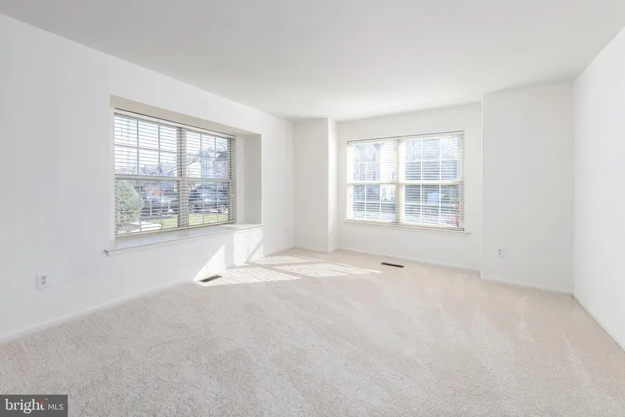 728 Barton Run Blvd, Marlton, NJ 08053 - Image #3