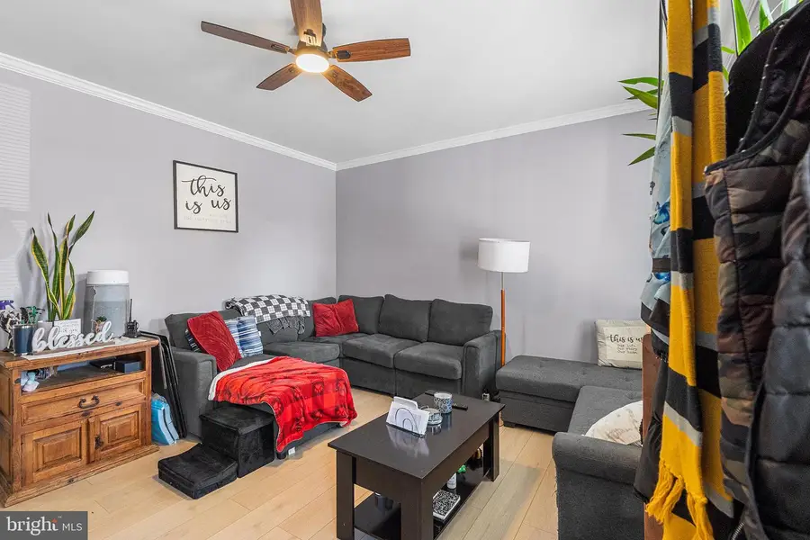 33 Buttonwood St, Mount Holly, NJ 08060 - Image #2