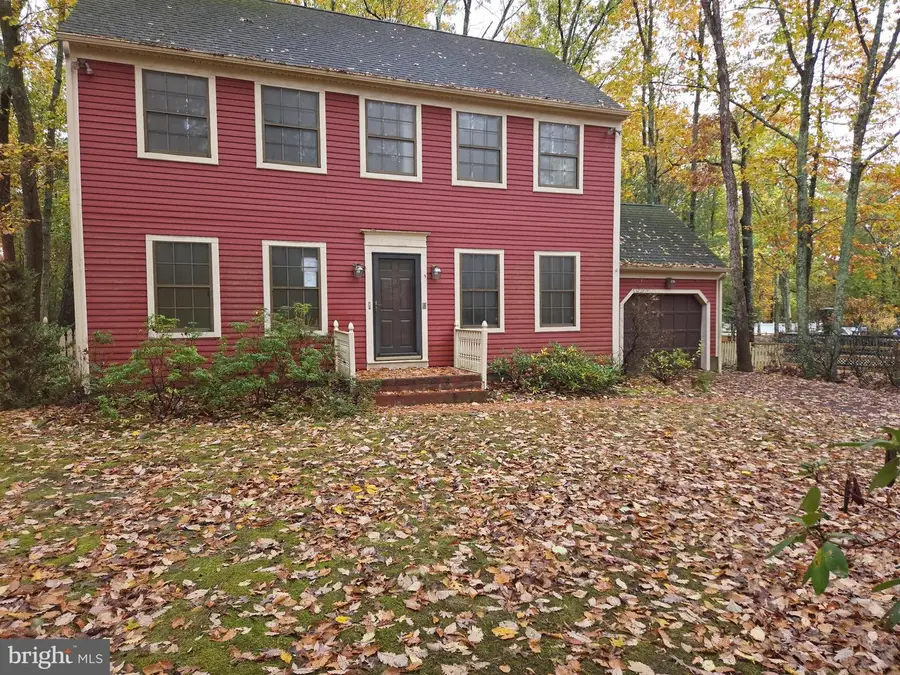 8 Packenah Trl, Shamong, NJ 08088 - Image #3