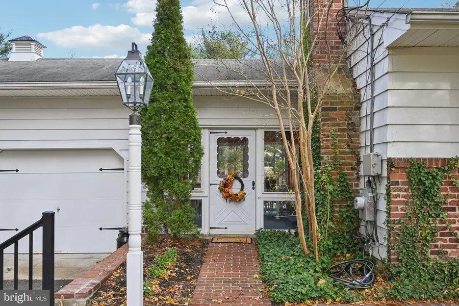 12 Jennings Rd, Medford, NJ 08055 - Image #3