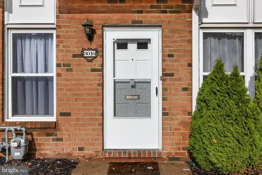 3016 Harbour Dr, Palmyra, NJ 08065 - Image #3