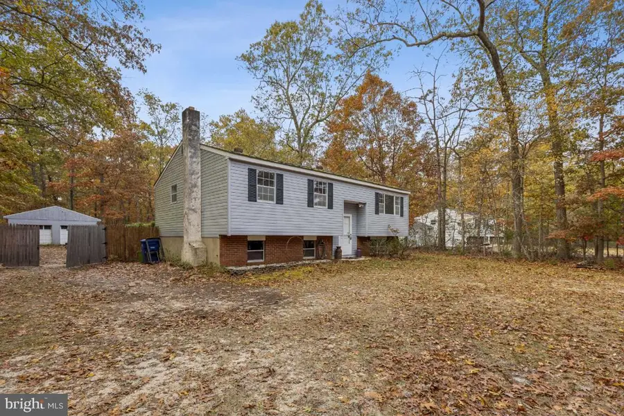 207 Sooy Place Rd, Tabernacle, NJ 08088 - Image #2