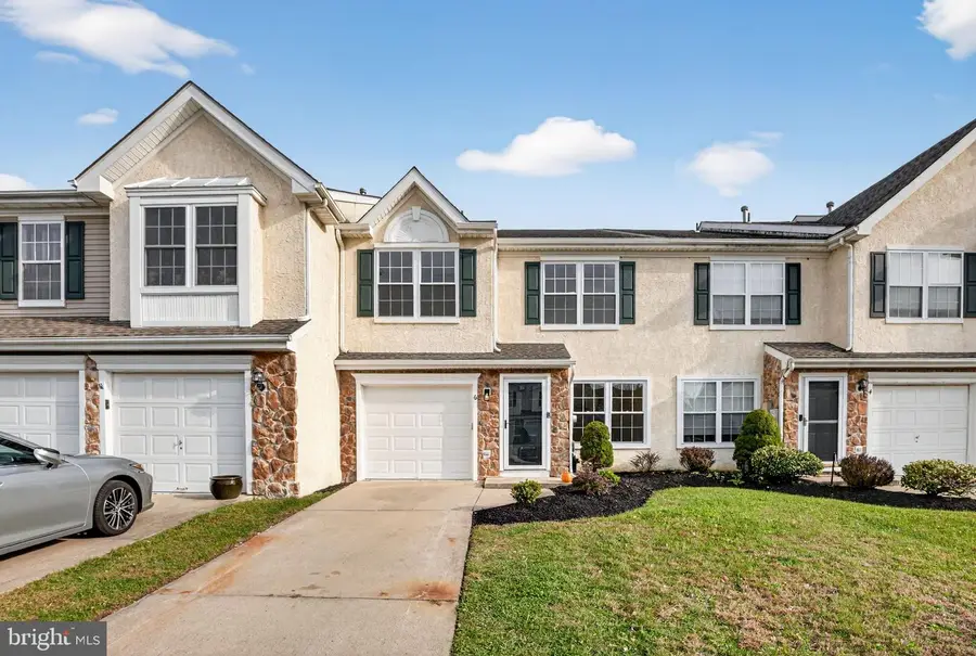 6 Leighton Dr, Mount Laurel, NJ 08054 - Image #3