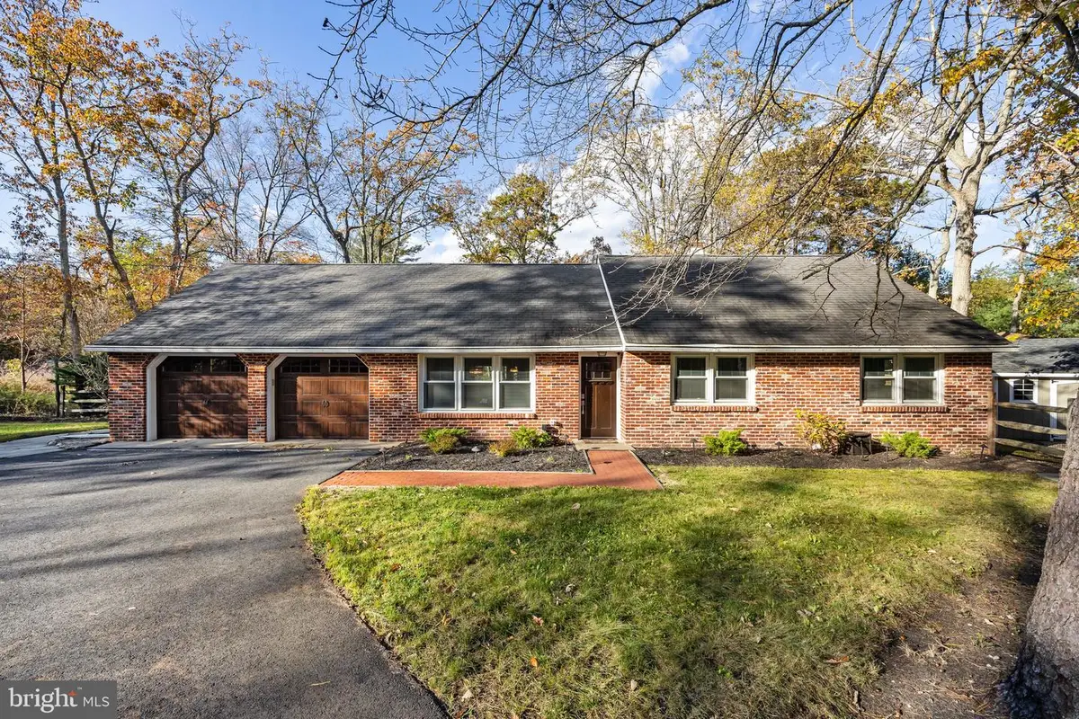 155 Tuckerton, Medford Lakes, NJ 08055 - Image #1