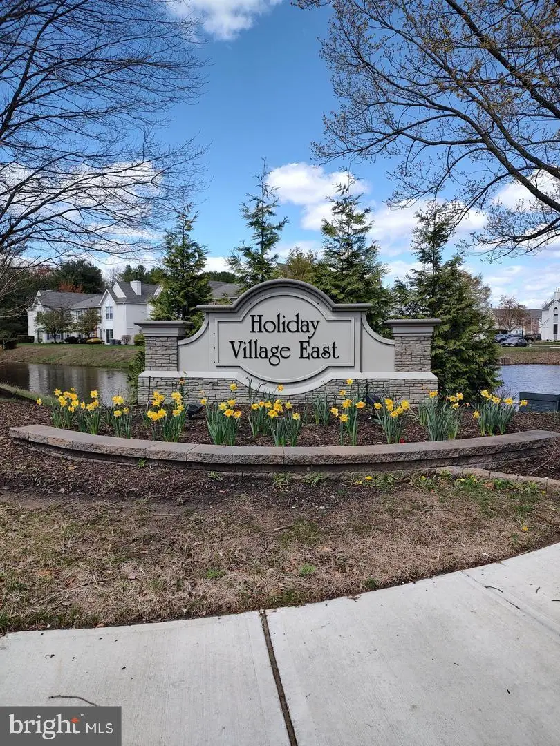 1302-b Ginger Dr, Mount Laurel, NJ 08054 - Image #1