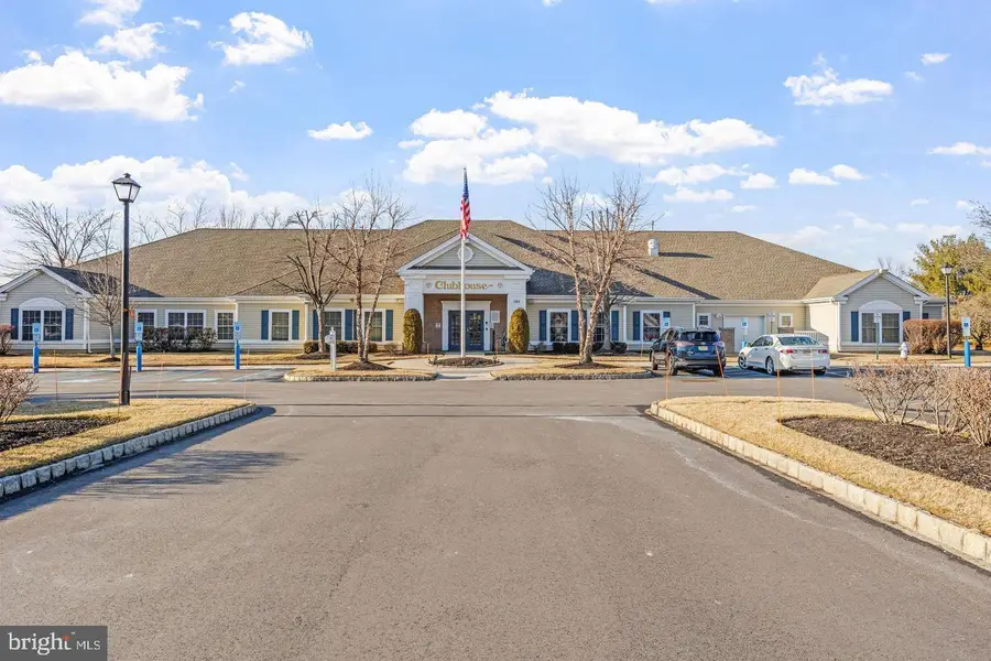 1302-b Ginger Dr, Mount Laurel, NJ 08054 - Image #3