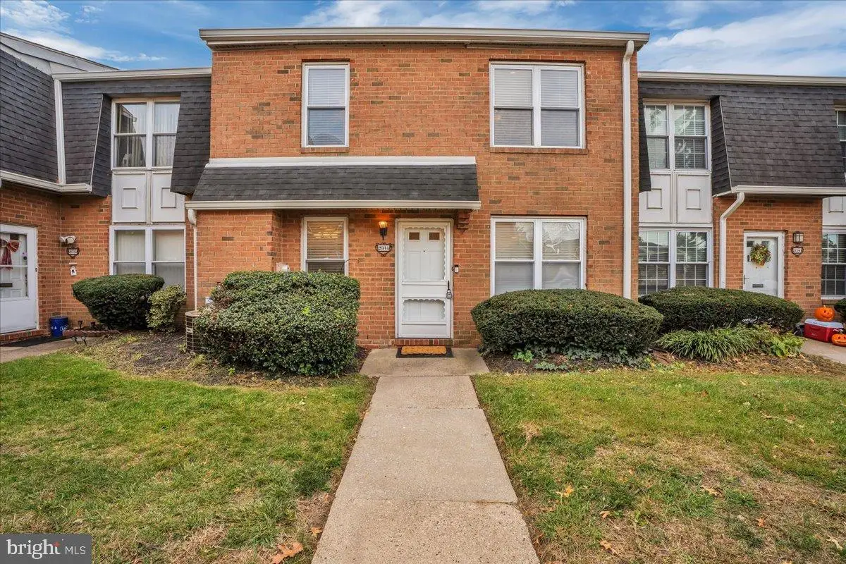 2034 Harbour Dr, Palmyra, NJ 08065 - Image #1