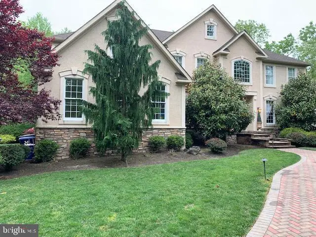 12 Pendleton Ct, Medford, NJ 08055 - Image #2