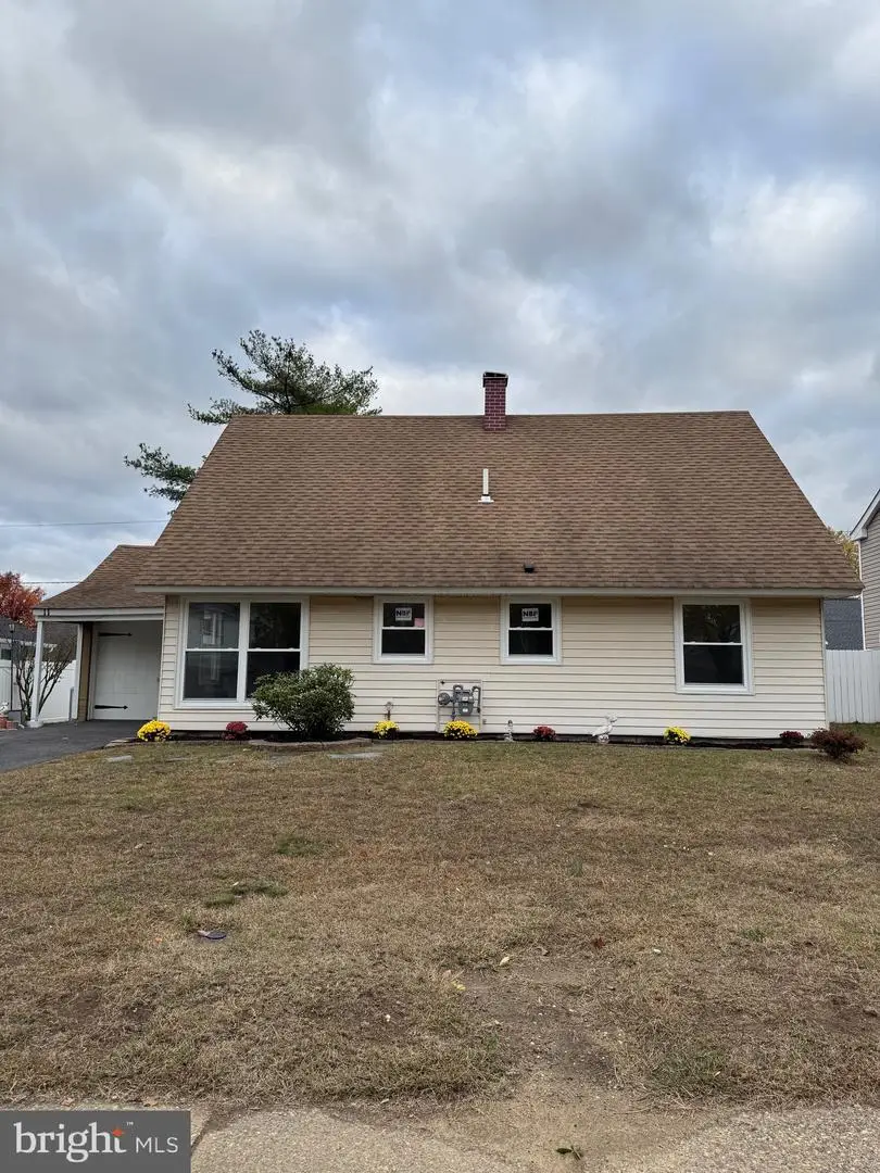 11 Buxmont Ln, Willingboro, NJ 08046 - Image #2