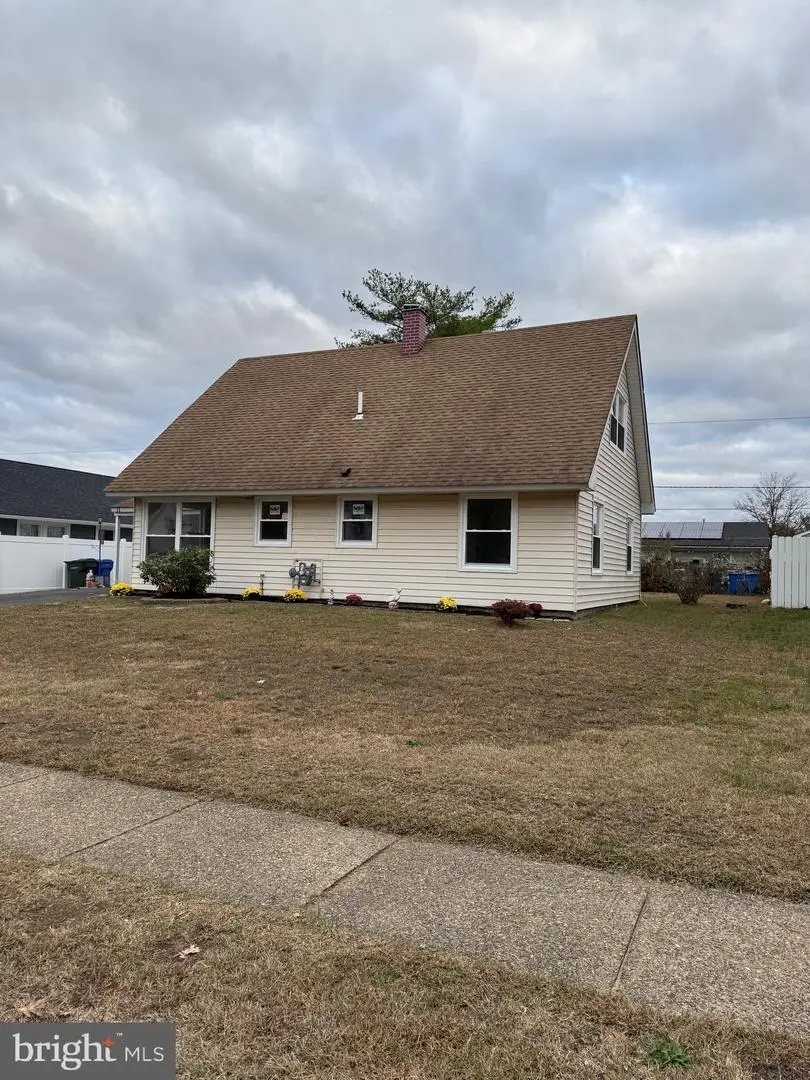 11 Buxmont Ln, Willingboro, NJ 08046 - Image #3