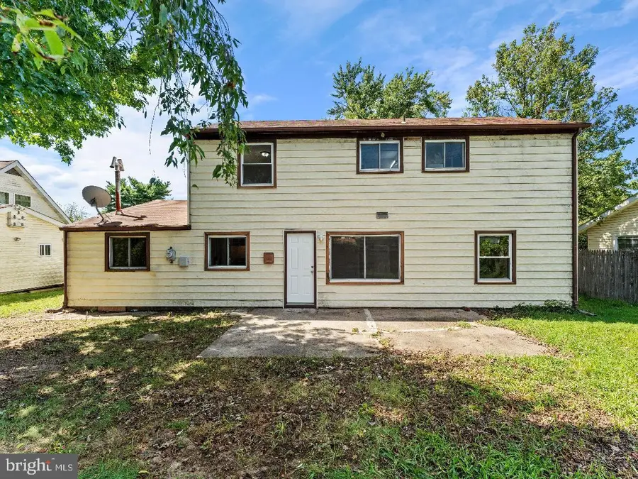 10 Shelbourne Ln, Willingboro, NJ 08046 - Image #3