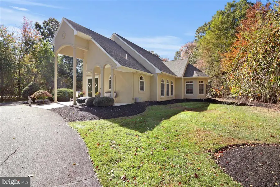 27 Marter Ave, Mount Laurel, NJ 08054 - Image #3