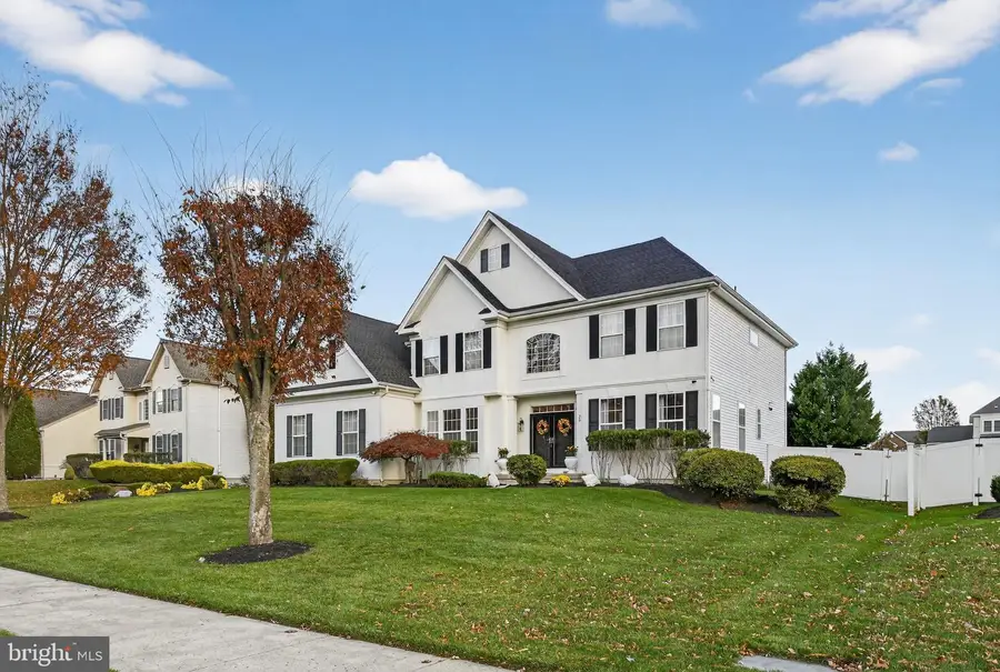 20 Jasmine Rd, Lumberton, NJ 08048 - Image #2