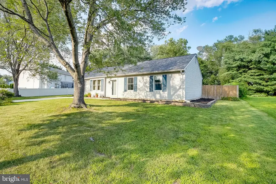 123 Wyndmere Rd, Marlton, NJ 08053 - Image #3