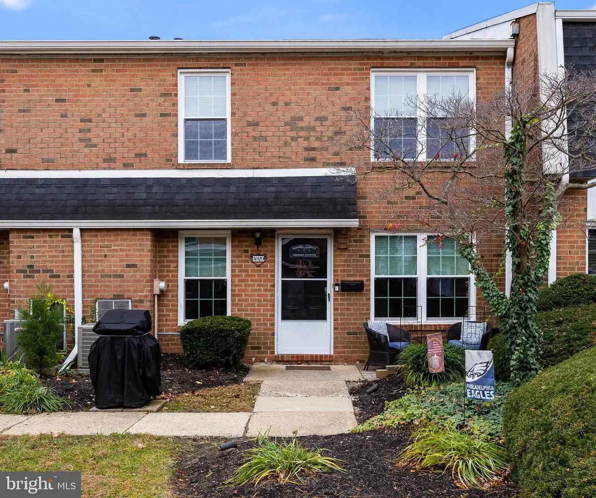 3029 Harbour Dr, Palmyra, NJ 08065 - Image #1