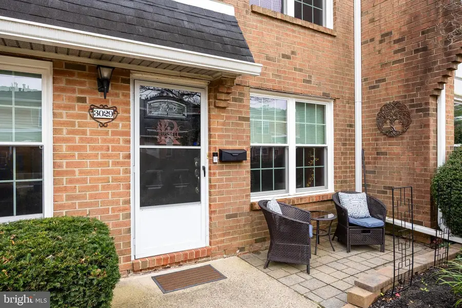 3029 Harbour Dr, Palmyra, NJ 08065 - Image #2