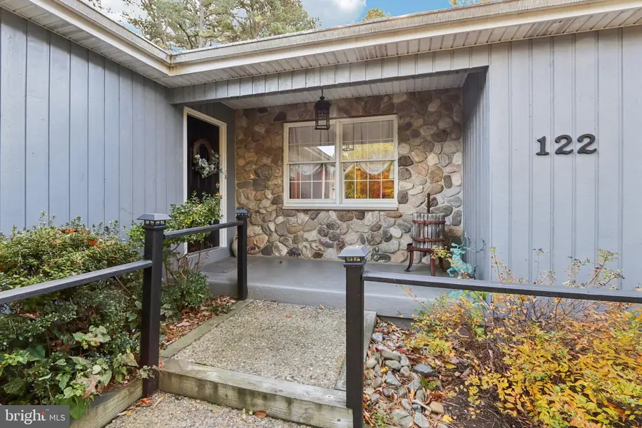 122 Deerfield Ave, Marlton, NJ 08053 - Image #2