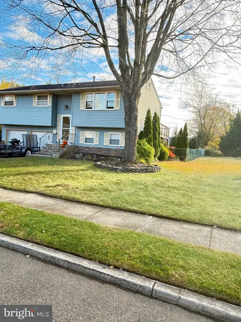 606 Price Dr, Westampton, NJ 08060 - Image #2